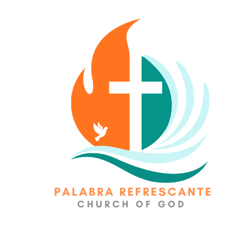 Palabra Refrescante Church of God